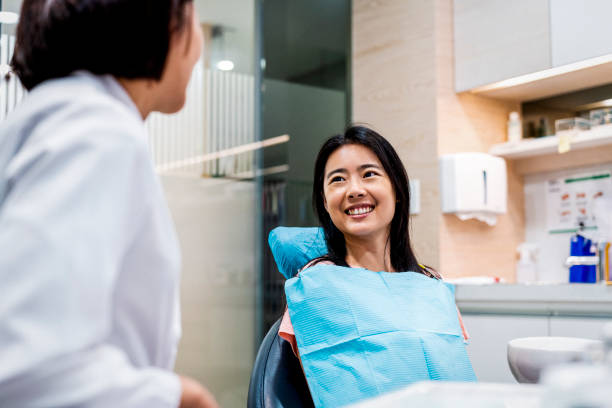 Best Teeth Whitening  in Shenorock, NY
