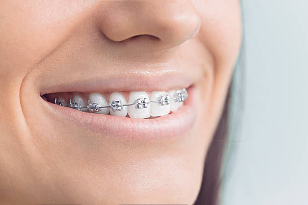 Best Dental Exams and Cleanings  in Shenorock, NY